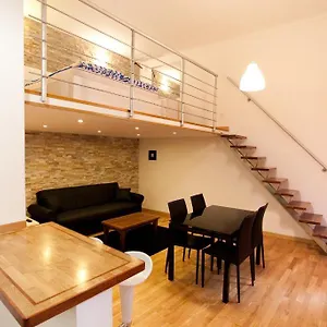 10 House Budget Budapest